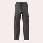 Cargo Pants - Casual - Loose Fit - Leisure Pants - Men's Pants -Chaps of London-Chaps of London