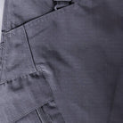 Cargo Pants | Straight Leg | Leisure | Tactical Pants | Men's Trousers-Fashion Men Pants Cargo All-year-Chaps Herrenmode-Chaps of London
