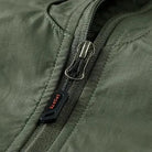 Cargo Vest - Men's Outdoor Tactical Vest Bodywarmer for Summer-Chaps of London-Chaps of London