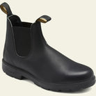 Chelsea Boots - Men's Waterproof Slip-On Ankle Boots-Men's Chelsea Boots-Chaps of London-Chaps of London
