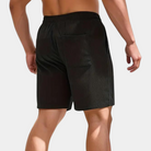 Corduroy Shorts | Elastic Waist | Leisure | Cord Shorts | Men's Shorts-Chaps of London-Chaps of London