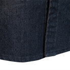 Denim Shirt | Button-Up | Collared | Long Sleeve Shirt | Men's Shirt-Chaps of London-Chaps of London
