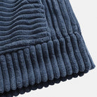 Fleece Hoodie | Warm | Kangaroo Pocket | Pullover Hoodie | Men's Hoodie-Chaps of London-Chaps of London