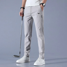 Golf Men's Long Pants-Trousers-Chaps of London-Chaps of London