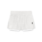 Gym Shorts | Drawstring | 2-in-1 | Sport Shorts | Men's Running Shorts-Sportbroek man-Chaps of London-Chaps of London