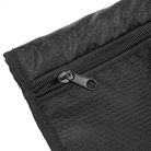 Handlebar Gloves - Waterproof and Windproof Bicycle Handlebar Coves -Bicycle Handlebar Gloves-Chaps of London-Chaps of London