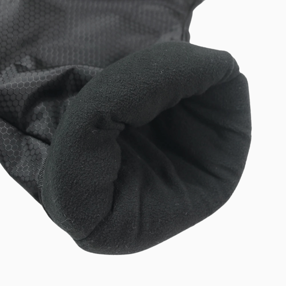 Handlebar Gloves - Waterproof and Windproof Bicycle Handlebar Coves -Bicycle Handlebar Gloves-Chaps of London-Chaps of London