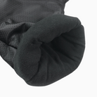 Handlebar Gloves - Waterproof and Windproof Bicycle Handlebar Coves -Bicycle Handlebar Gloves-Chaps of London-Chaps of London