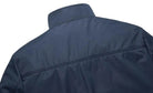 Harrington Jacket | Zip-Up | Windproof | Summer Jacket | Men's Jacket-Fashion Men Jacket Bomber Fall-Chaps of London-Chaps of London