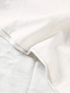 High Neck T-Shirt | Short Sleeve | Turtleneck | Men's T-Shirt | Men's Clothing-Chaps of London-Chaps of London