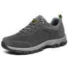 Hikinig Shoes | Slip-On | Outdoor | Walking Shoes | Men's Shoes-Chaps of London-Chaps of London