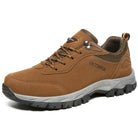 Hikinig Shoes | Slip-On | Outdoor | Walking Shoes | Men's Shoes-Chaps of London-Chaps of London