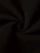 Hoodie with Face Mask | Regular Fit | Pocket | Pullover Hoodie | Men's Hoodie-Trui man-Chaps of London-Chaps of London