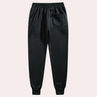 Joggers | Elastic Waist | Drawstring | Sweatpants | Men's Joggers-Chaps of London-Chaps of London