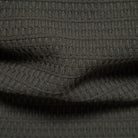 Knitted Cardigan - High Neck - Regular Fit - Button-Up Cardigan - Men's Cardigan -Chaps of London-Chaps of London
