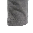 Long Sleeve T-Shirt | Crew Neck | Plain | Long Sleeve Vest | Men's Clothing-T-shirt man-Chaps of London-Chaps of London