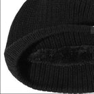 Men's Beanie - Warm - Fleece Lined - Knitted Beanie - Winter Hat-Fashion Unisex Beanie Winter-Chaps of London-Chaps of London