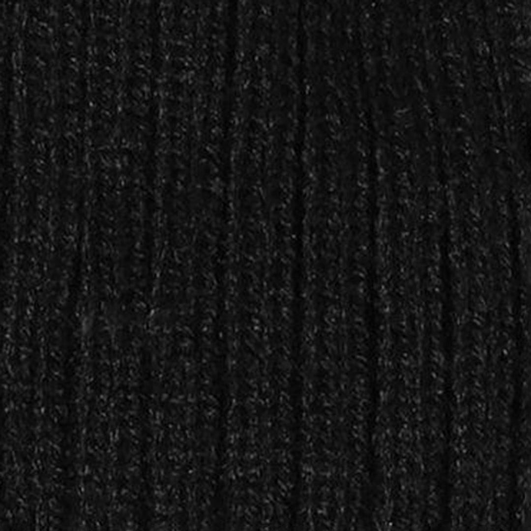 Men's Beanie - Warm - Fleece Lined - Knitted Beanie - Winter Hat-Fashion Unisex Beanie Winter-Chaps of London-Chaps of London