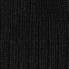 Men's Beanie - Warm - Fleece Lined - Knitted Beanie - Winter Hat-Fashion Unisex Beanie Winter-Chaps of London-Chaps of London