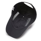 Men's Cap - Breathable - Adjustable - Sport Cap - Caps for guys-Sports Cap-Chaps of London-Chaps of London