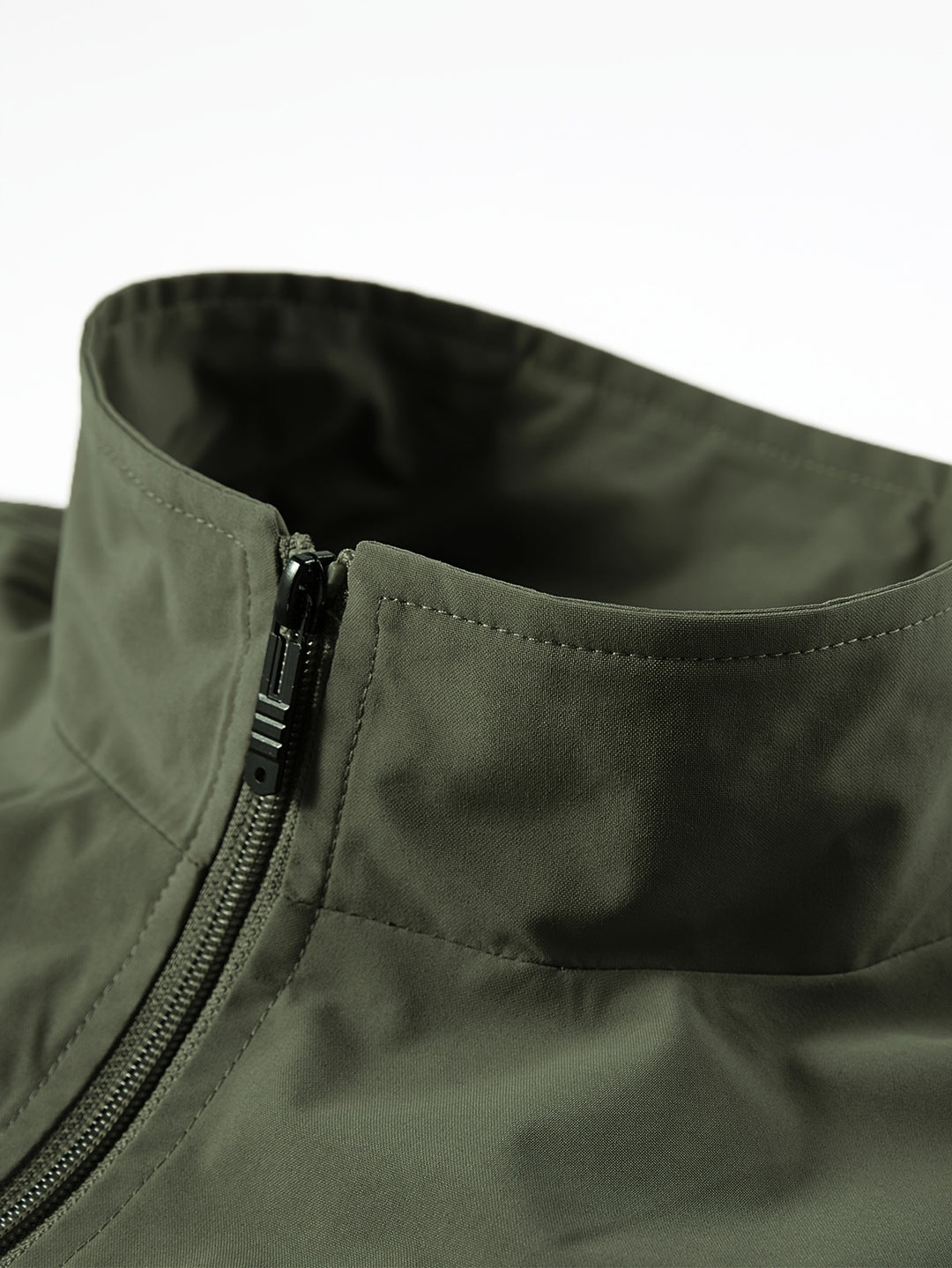 Men's Gilet | Sleeveless | Lightweight | Outdoor Vest | Men's Vest-Men's Vest-Chaps of London-Chaps of London