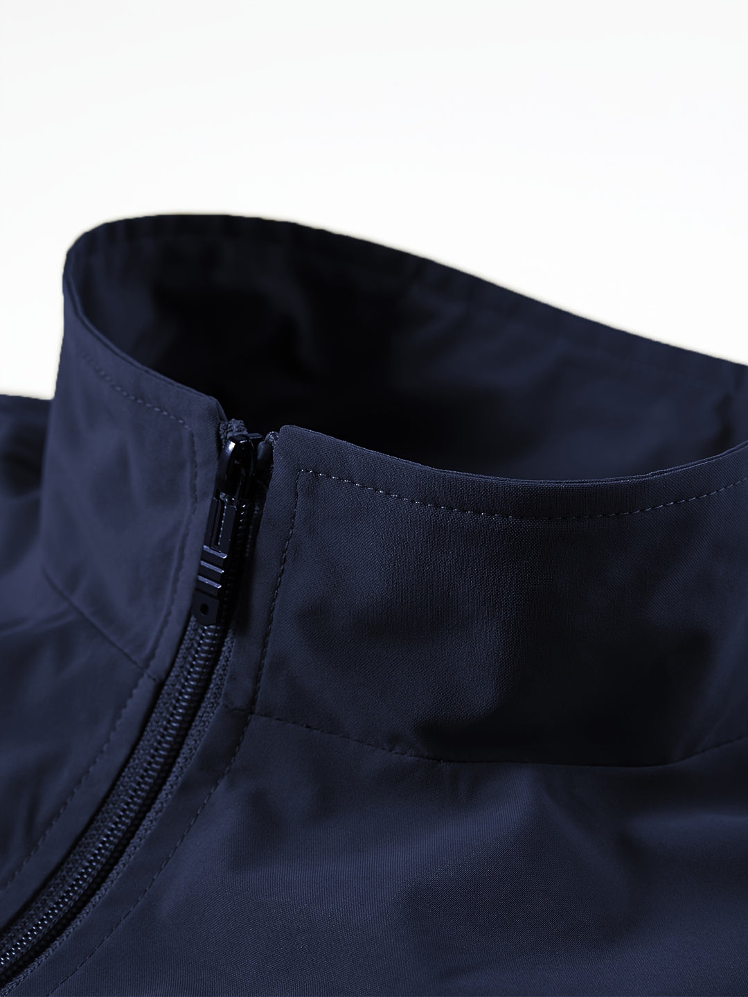 Men's Gilet | Sleeveless | Lightweight | Outdoor Vest | Men's Vest-Men's Vest-Chaps of London-Chaps of London