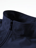 Men's Gilet | Sleeveless | Lightweight | Outdoor Vest | Men's Vest-Men's Vest-Chaps of London-Chaps of London