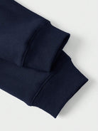 Men's Half Zip Pullover | Warm | Winter | Sweatshirt | Men's Quarter Zip Sweaters-Men's Half-Zip Sweater-Chaps of London-Chaps of London