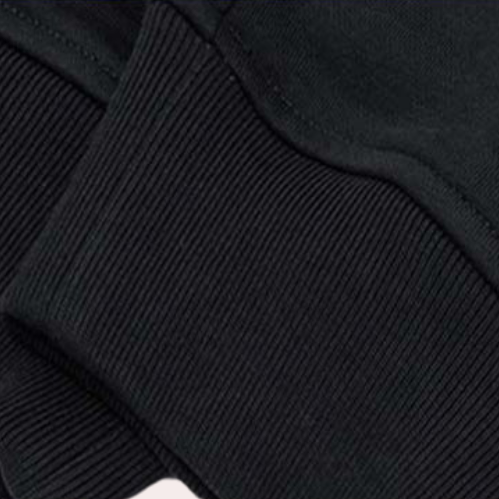 Men's Joggers - Drawstring - Elastic Waist - Sweatpants - Men's Clothing-Chaps of London-Chaps of London