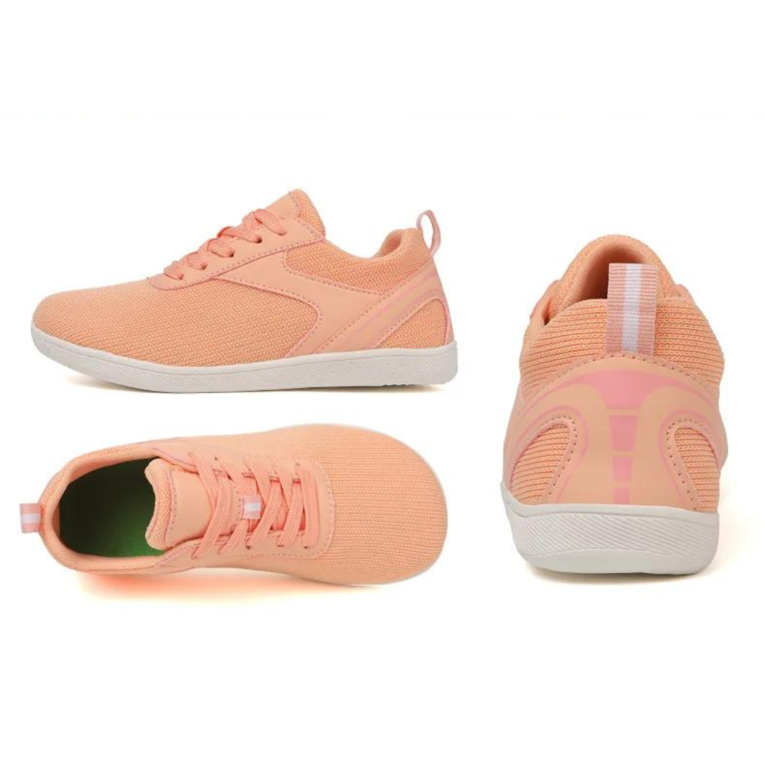 Men's Sneakers - Comfortable - Lace Up - Slip-On Sneakers - Men's Shoes-Men's Shoes-Chaps of London-Chaps of London