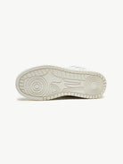 Men's Sneakers - Slip-On - Star - Platform Sneakers - Men's Shoes-Schoenen Man-Chaps of London-Chaps of London