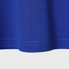 Men's T-Shirt - Palm Tree Print - Relaxed Fit - Crew Neck T-Shirt - Men's Clothing-Chaps of London-Chaps of London