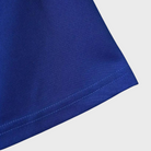 Men's T-Shirt - Palm Tree Print - Relaxed Fit - Crew Neck T-Shirt - Men's Clothing-Chaps of London-Chaps of London