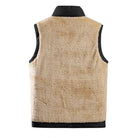 Men's Vest | Sleeveless | Zip-Up | Puffer Vest | Men's Gilet-Fashion Men Vest All-year-Chaps of London-Chaps of London