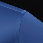 Non Iron Shirt - Anti Wrinkle - Button-Up - Dress Shirt - Men's Shirts-Men's long sleeve top-Chaps of London-Chaps of London