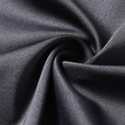 Non Iron Shirt - Button-Up - Long Sleeve - Dress Shirt - Men's Shirt-Fashion Men Shirt Dress All-year-Chaps of London-Chaps of London