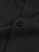 Non Iron Shirt | Wrinkle Free | Slim Fit | Button-Up Shirt | Men's Shirts-Men’s Dress Shirt-Chaps of London-Chaps of London