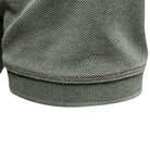 Polo Shirt - Collared - Short Sleeve - Button Neck T-Shirt - Men's T-Shirts-Chaps of London-Chaps of London