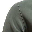 Polo Shirt - Collared - Short Sleeve - Button Neck T-Shirt - Men's T-Shirts-Chaps of London-Chaps of London