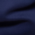 Polo Shirt - Pullover - Long Sleeve - Polo Sweater - Men's Clothing-Men Shirts-Chaps of London-Chaps of London