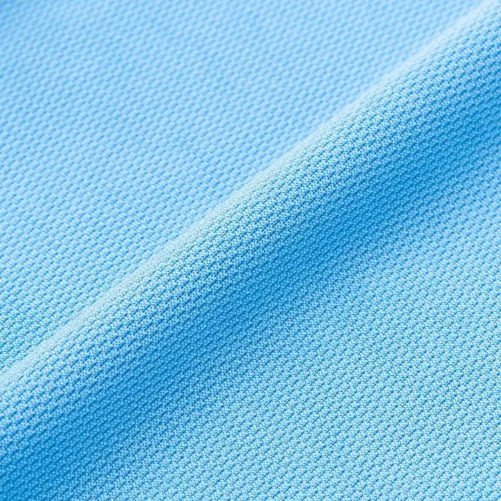 Polo T-Shirt | Floral Print | Short Sleeve | Polo Shirts | Men's Clothing-Men Summer Shirt-Chaps of London-Chaps of London