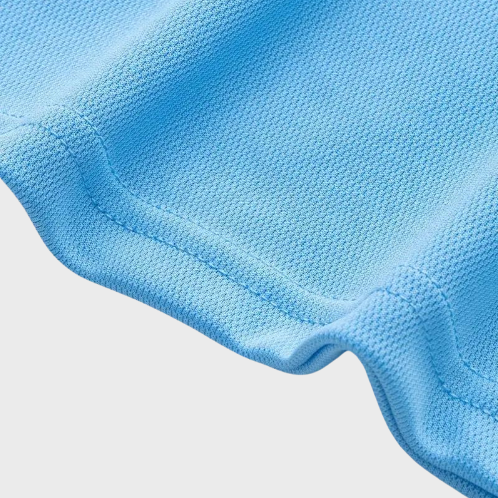 Polo T-Shirt | Floral Print | Short Sleeve | Polo Shirts | Men's Clothing-Men Summer Shirt-Chaps of London-Chaps of London