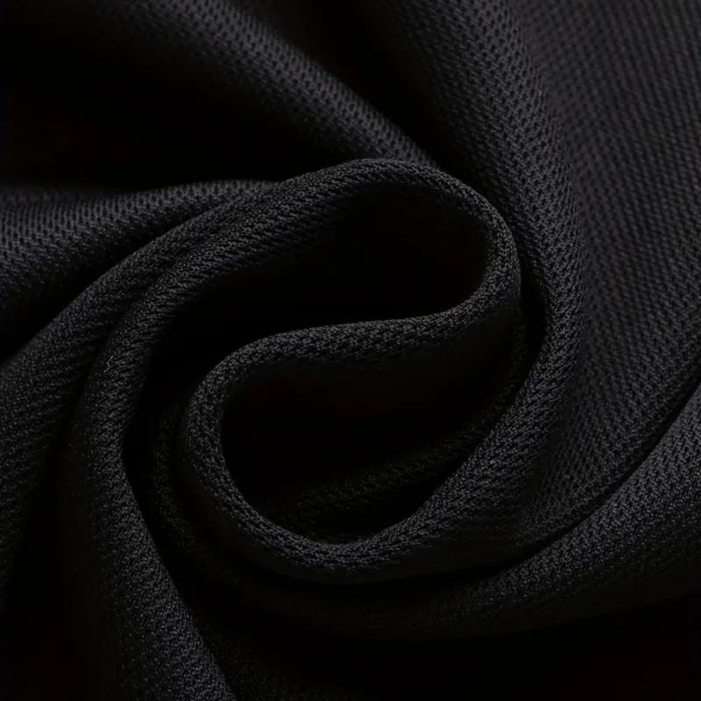 Polo T-Shirt | Floral Print | Short Sleeve | Polo Shirts | Men's Clothing-Men Summer Shirt-Chaps of London-Chaps of London