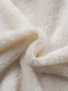 Puffer Jacket | Fleece Lined | Warm | Padded Jacket | Men's Winter Jacket -Men Jackets-Chaps of London-Chaps of London