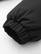 Puffer Jacket | Hooded | Thick | Padded Jacket | Winter Coats Men-Chaps of London-Chaps of London