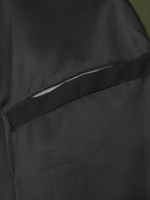 Puffer Jacket | Hooded | Thick | Padded Jacket | Winter Coats Men-Chaps of London-Chaps of London