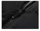 Puffer Jacket - Windproof - Hooded - Winter Jacket - Men's Padded Jacket-Winter jacket-Chaps of London-Chaps of London