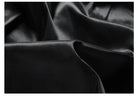 Puffer Jacket - Windproof - Hooded - Winter Jacket - Men's Padded Jacket-Winter jacket-Chaps of London-Chaps of London