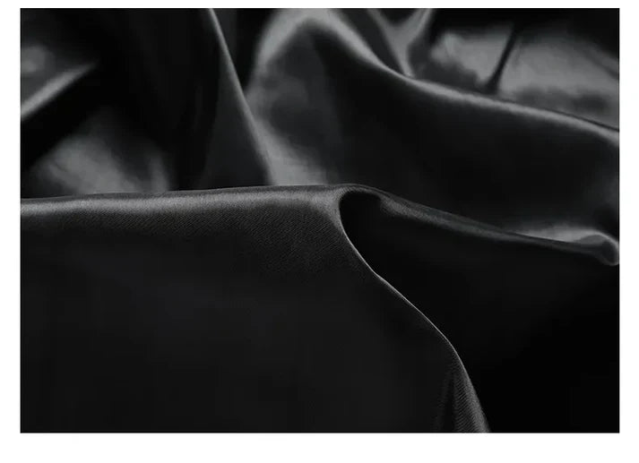 Puffer Jacket - Windproof - Hooded - Winter Jacket - Men's Padded Jacket-Winter jacket-Chaps of London-Chaps of London
