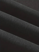 Skinny Jeans - Blue - Slim Fit - Ripped Jeans - Men's Jeans-jeans, Skinny jeans-Chaps of London-Chaps of London